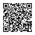 www.houseinfo.tw房屋網-桃園區公寓,桃園區公寓出售,桃園區公寓買賣-QRCode