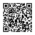 www.houseinfo.tw房屋網-桃園區別墅,桃園區別墅出售,桃園區別墅買賣-QRCode