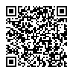 www.houseinfo.tw房屋網-桃園區別墅建案,桃園區別墅建案出售,桃園區別墅建案買賣-QRCode