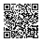 www.houseinfo.tw房屋網-桃園區國宅,桃園區國宅出售,桃園區國宅買賣-QRCode