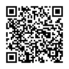 www.houseinfo.tw房屋網-桃園區大廈,桃園區大廈出售,桃園區大廈買賣-QRCode