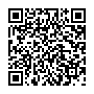 www.houseinfo.tw房屋網-桃園區大樓,桃園區大樓出售,桃園區大樓買賣-QRCode