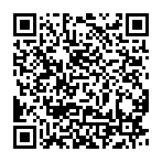 www.houseinfo.tw房屋網-桃園區大樓建案,桃園區大樓建案出售,桃園區大樓建案買賣-QRCode