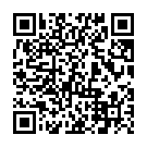 www.houseinfo.tw房屋網-桃園區套房,桃園區套房出售,桃園區套房買賣-QRCode