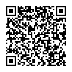 www.houseinfo.tw房屋網-桃園區套房建案,桃園區套房建案出售,桃園區套房建案買賣-QRCode