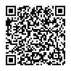 www.houseinfo.tw房屋網-桃園區屋主自售,桃園區屋主自售出售,桃園區屋主自售買賣-QRCode