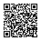 www.houseinfo.tw房屋網-桃園區店面,桃園區店面出售,桃園區店面買賣-QRCode