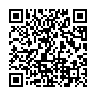 www.houseinfo.tw房屋網-桃園區建案,桃園區建案出售,桃園區建案買賣-QRCode
