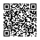 www.houseinfo.tw房屋網-桃園區成屋,桃園區成屋出售,桃園區成屋買賣-QRCode