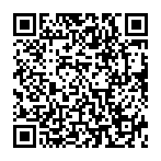 www.houseinfo.tw房屋網-桃園區房地產,桃園區房地產出售,桃園區房地產買賣-QRCode