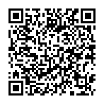 www.houseinfo.tw房屋網-桃園區新建案,桃園區新建案出售,桃園區新建案買賣-QRCode