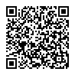 www.houseinfo.tw房屋網-桃園區新成屋,桃園區新成屋出售,桃園區新成屋買賣-QRCode