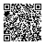www.houseinfo.tw房屋網-桃園區新房子,桃園區新房子出售,桃園區新房子買賣-QRCode