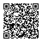 www.houseinfo.tw房屋網-桃園區新房屋,桃園區新房屋出售,桃園區新房屋買賣-QRCode