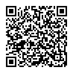 www.houseinfo.tw房屋網-桃園區樓中樓,桃園區樓中樓出售,桃園區樓中樓買賣-QRCode