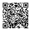 www.houseinfo.tw房屋網-桃園區華廈,桃園區華廈出售,桃園區華廈買賣-QRCode
