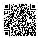 www.houseinfo.tw房屋網-桃園區豪宅,桃園區豪宅出售,桃園區豪宅買賣-QRCode