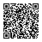 www.houseinfo.tw房屋網-桃園區辦公大樓,桃園區辦公大樓出售,桃園區辦公大樓買賣-QRCode