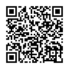 www.houseinfo.tw房屋網-桃園區農舍,桃園區農舍出售,桃園區農舍買賣-QRCode