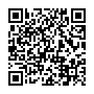 www.houseinfo.tw房屋網-桃園區透天,桃園區透天出售,桃園區透天買賣-QRCode