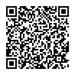 www.houseinfo.tw房屋網-桃園區透天別墅,桃園區透天別墅出售,桃園區透天別墅買賣-QRCode