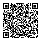 www.houseinfo.tw房屋網-桃園區透天店面,桃園區透天店面出售,桃園區透天店面買賣-QRCode