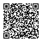www.houseinfo.tw房屋網-桃園區透天建案,桃園區透天建案出售,桃園區透天建案買賣-QRCode