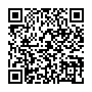 www.houseinfo.tw房屋網-桃園區雅房,桃園區雅房出售,桃園區雅房買賣-QRCode