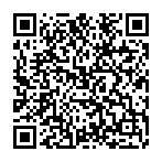 www.houseinfo.tw房屋網-桃園區電梯別墅,桃園區電梯別墅出售,桃園區電梯別墅買賣-QRCode