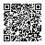 www.houseinfo.tw房屋網-桃園區電梯大廈,桃園區電梯大廈出售,桃園區電梯大廈買賣-QRCode