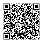 www.houseinfo.tw房屋網-桃園區電梯大樓,桃園區電梯大樓出售,桃園區電梯大樓買賣-QRCode