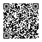 www.houseinfo.tw房屋網-桃園區電梯華廈,桃園區電梯華廈出售,桃園區電梯華廈買賣-QRCode