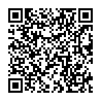 www.houseinfo.tw房屋網-桃園區電梯透天,桃園區電梯透天出售,桃園區電梯透天買賣-QRCode