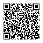 www.houseinfo.tw房屋網-桃園區預售屋,桃園區預售屋出售,桃園區預售屋買賣-QRCode