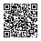 www.houseinfo.tw房屋網-桃源不動產,桃源不動產出售,桃源不動產買賣-QRCode