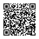www.houseinfo.tw房屋網-桃源中古屋,桃源中古屋出售,桃源中古屋買賣-QRCode