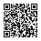 www.houseinfo.tw房屋網-桃源公寓,桃源公寓出售,桃源公寓買賣-QRCode