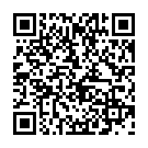 www.houseinfo.tw房屋網-桃源別墅,桃源別墅出售,桃源別墅買賣-QRCode