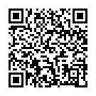 www.houseinfo.tw房屋網-桃源國宅,桃源國宅出售,桃源國宅買賣-QRCode