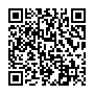www.houseinfo.tw房屋網-桃源大廈,桃源大廈出售,桃源大廈買賣-QRCode