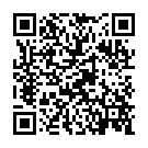 www.houseinfo.tw房屋網-桃源大樓,桃源大樓出售,桃源大樓買賣-QRCode