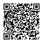 www.houseinfo.tw房屋網-桃源大樓建案,桃源大樓建案出售,桃源大樓建案買賣-QRCode