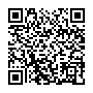 www.houseinfo.tw房屋網-桃源套房,桃源套房出售,桃源套房買賣-QRCode