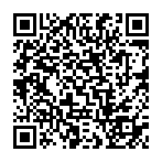 www.houseinfo.tw房屋網-桃源套房建案,桃源套房建案出售,桃源套房建案買賣-QRCode