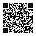 www.houseinfo.tw房屋網-桃源屋主自售,桃源屋主自售出售,桃源屋主自售買賣-QRCode