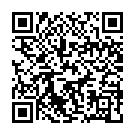 www.houseinfo.tw房屋網-桃源店面,桃源店面出售,桃源店面買賣-QRCode