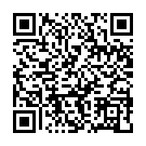 www.houseinfo.tw房屋網-桃源建案,桃源建案出售,桃源建案買賣-QRCode