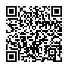 www.houseinfo.tw房屋網-桃源成屋,桃源成屋出售,桃源成屋買賣-QRCode