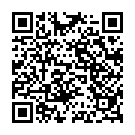 www.houseinfo.tw房屋網-桃源房地產,桃源房地產出售,桃源房地產買賣-QRCode