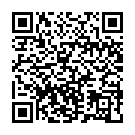 www.houseinfo.tw房屋網-桃源房子,桃源房子出售,桃源房子買賣-QRCode